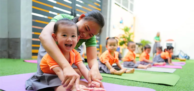 wisdomlandpreschool-2