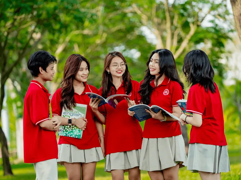 Thumbnail-1