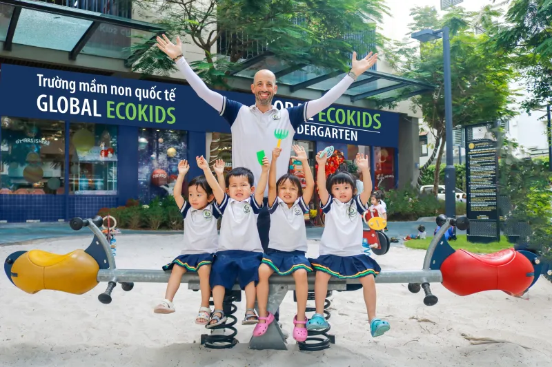Mam-non-quoc-te-Global-Ecokids-1-scaled