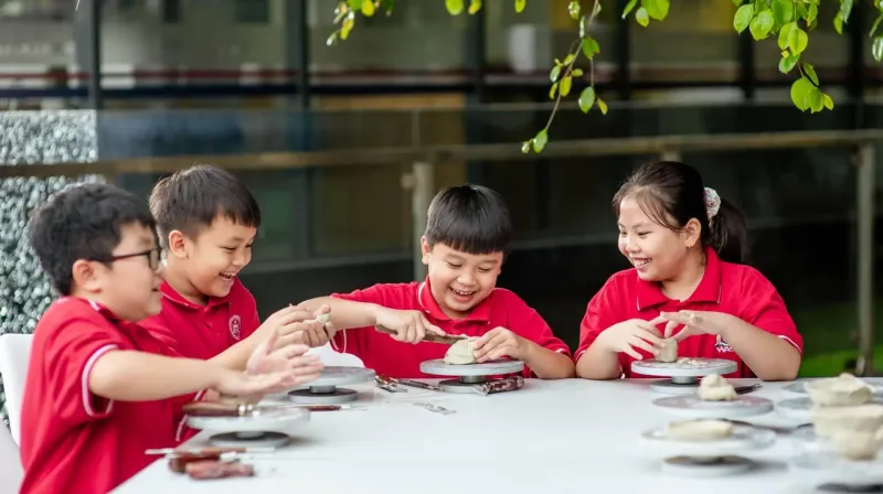 truong-tieu-hoc-quoc-te-tay-uc-wass