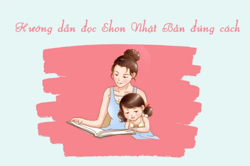 sach-ehon-5