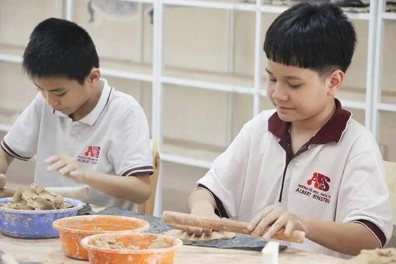truong-einstein-school-esh-timtruongquocte-4