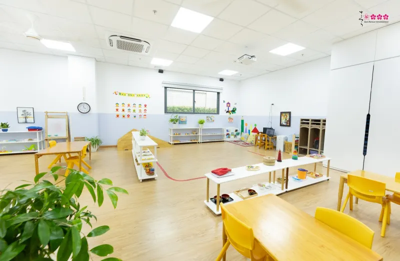Sakura-Montessori-3