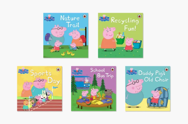 truyen-tranh-3-tuoi-7-peppa