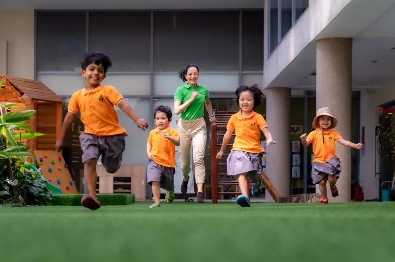 truong-mam-non-wisdomland-preschool-diamond-island-campus-binh-trung-tay-DSC06033