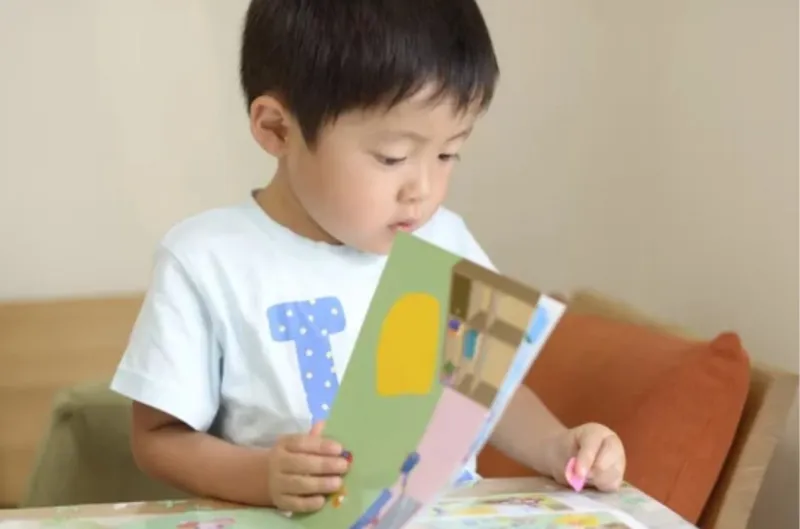 truyen-tranh-3-tuoi-2