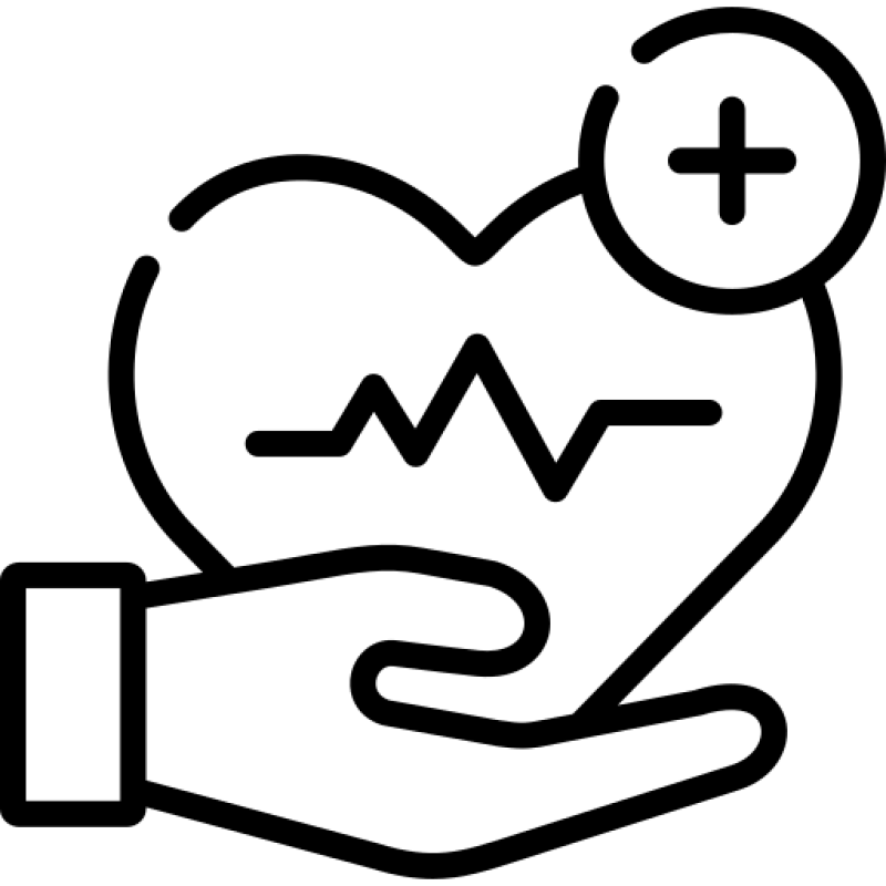 Khám sức khoẻ