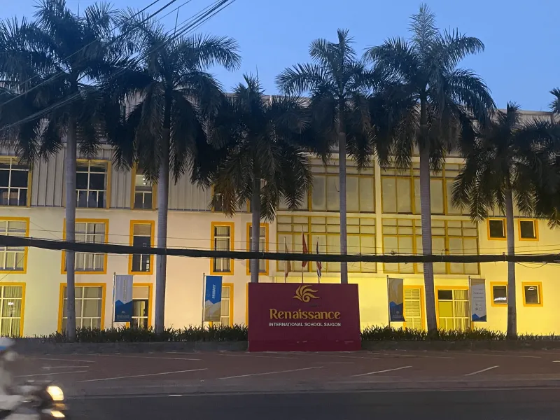 so-sanh-ib-va-cambridge-4-3