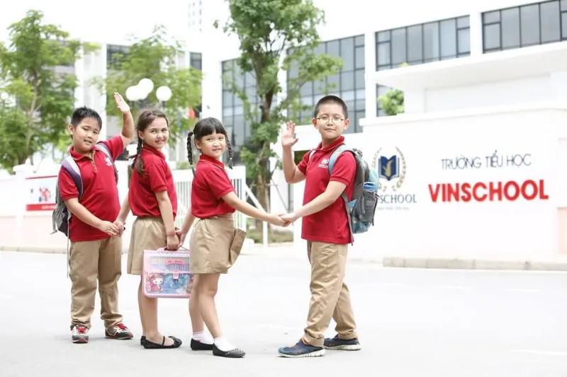 Chương trình AP và CCSS