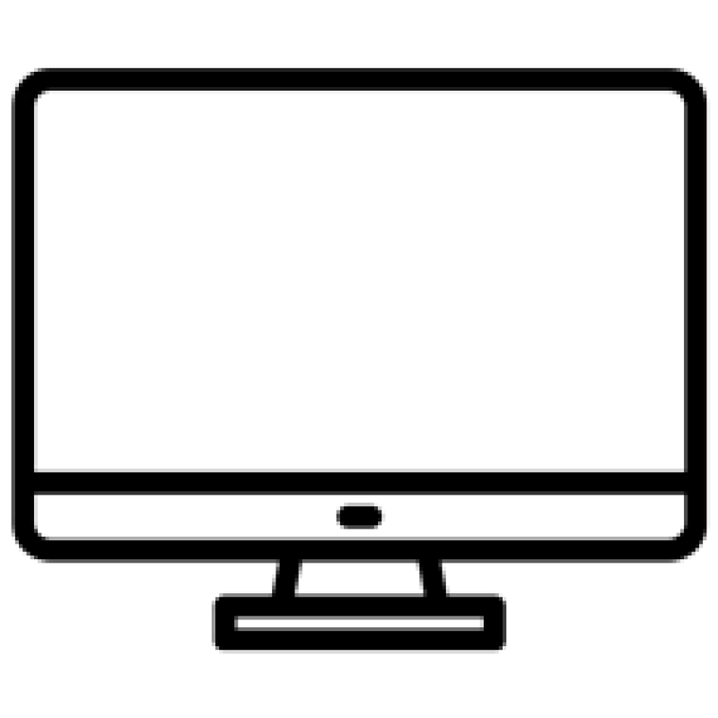 Phòng ICT