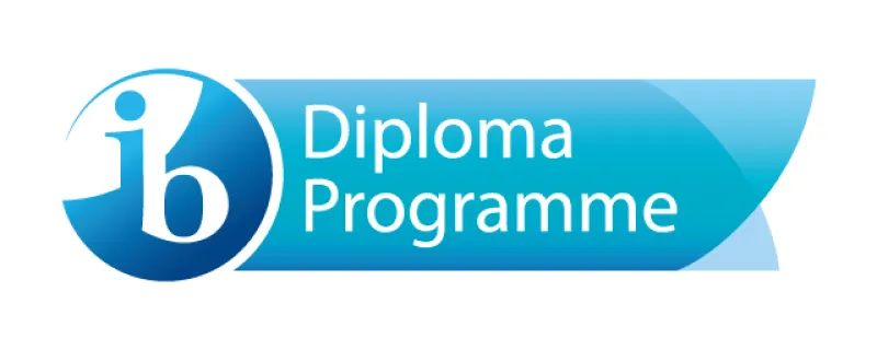 IBDP