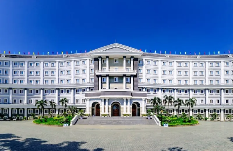 truong-quoc-te-my-aisvn-1-2
