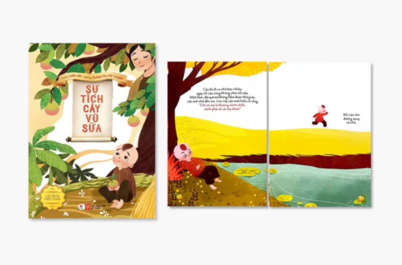 truyen-tranh-3-tuoi-7-su-tich