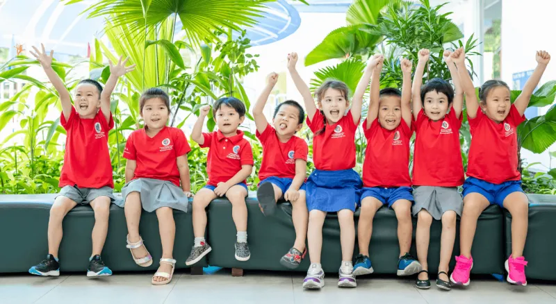 so-sanh-chuong-trinhccss-va-chuong-trinh-cambridge-4-2