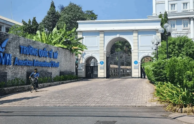 truong-quoc-te-my-aisvn-1-1